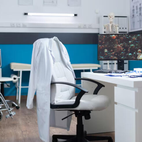 DD Magic Commercial Cleaning for Business & Medical Office Near Me DD Magic Commercial Cleaning for Business & Medical Office in SWFL
