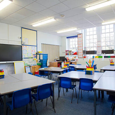 DD Magic Commercial Cleaning for Schools and Educational Facilities in SWFL DD Magic Commercial Cleaning for Schools and Educational Facilities in Fort Myers