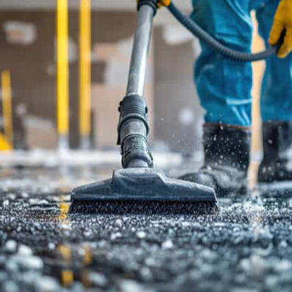 DD Magic Commercial Cleaning for Post Construction in Lee County DD Magic Commercial Cleaning for Post Construction in Cape Coral