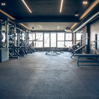 DD Magic Commercial Cleaning for Gyms, Fitness Centers, Banks, Halls, Events, Daycares in Lee County or Southwest Florida DD Magic Commercial Cleaning for Gyms, Fitness Centers, Banks, Halls, Events, Daycares in Lee County or Southwest Florida or Cape Coral, Fort Myers, Naples, Lehigh